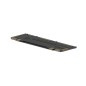 HP BATT 4C 60Wh 3.946Ah LI RR0406